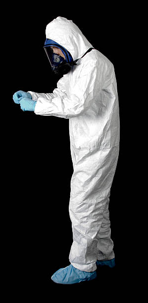 Best Residential Mold Inspection & Testing  in Washington Mills, NY